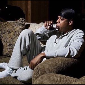 Meet your Posher, Riley